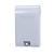 Weatherproof Receptacle Cover Thumbnail