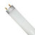 UVB T8 Replacement Bulb for SolarStorm 800 and 400 Thumbnail