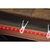 Leaf Screen and Gutter Light Clips Thumbnail