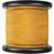 Rayon Antique Wire - 100 ft. Spool Thumbnail