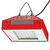 SolarFlare FullCycle 220 LED Grow Light Thumbnail
