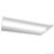 2 x 4 LED Recessed Troffer Thumbnail