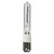 Hikari JD-7089 - 500 Watt - JD Thumbnail