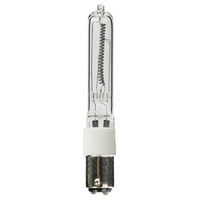 500 Watt - Double Contact