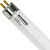 SYLVANIA 21311 - FP28/26W/841/SS/ECO - High Efficiency T5s Thumbnail