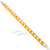 1 ft. - 3000K Warm White - Waterproof LED Tape Light - 12 Volt Thumbnail