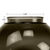 Smoke - Acrylic Globe - American 3203-50650 Thumbnail