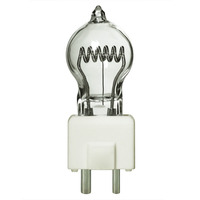 DYS - JCD120V-600WC