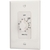 Spring Wound In-Wall Timer Switch Thumbnail