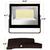 14,300 Lumens - 105 Watt - Color Selectable LED Flood Light Fixture Thumbnail