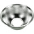 14 in. Aluminum Reflector  Thumbnail
