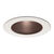 Cree LT4-30AW - 4 in. Reflector Thumbnail