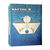 Raptor Reflector - 8 in. Flange AC Unit Thumbnail