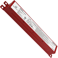 LED EMERGENCY DRIVER 5W