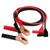 48 in. Plier-Type Leads Thumbnail