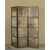 Uttermost 13364 P - Screen Mirror Thumbnail
