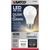 800 Lumens - 8 Watt - 5000 Kelvin - LED A19 Light Bulb with Dusk-to-Dawn Sensor Thumbnail