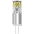 LED G4 - 3 Watt - 280 Lumens - 3000 Kelvin  Thumbnail