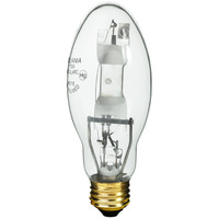 175W METAL HALIDE