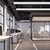 8 ft. Wattage and Color Selectable Architectural LED Linear Fixture with Regressed Lens - Up/Down Light - 9,115 Total Lumens - White Thumbnail