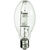 Plusrite 1589 - 400 Watt - ED28 Thumbnail