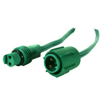 LED Commercial 6Ft.Spacer Wire