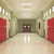 Lithonia CPX - 2x4 Ceiling LED Panel Light - 4000 Lumens - 40 Watt Thumbnail