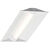 2 x 4 LED Recessed Troffer - 4000 Lumens Thumbnail