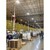 18,500 Lumens - 134 Watt - 5000 Kelvin - Linear LED High Bay Fixture Thumbnail
