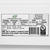 6500 Lumen Max - 54 Watt Max - 4 ft. x 10 in. Wattage and Color Selectable LED Wraparound Fixture Thumbnail