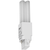 450 Lumens - 3 Watt - Color Selectable LED PL Lamp Thumbnail