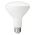 LED BR30 - 10 Watt - 710 Lumens Thumbnail