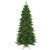 9.5 ft. x 54 in. Artificial Christmas Tree Thumbnail