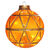 Fiberglass Hanging Mosaic Ball Thumbnail