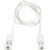 40 in. - Flexible Bar-to-Bar Connector Thumbnail