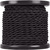 Rayon Antique Wire - 100 ft. Spool Thumbnail