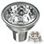 GE 30899 - 50 Watt - MR16 Thumbnail