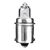 Ushio 1003716 - 50 Watt - JC Thumbnail