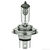 H4 Headlight - 60/55 Watt - T5 Thumbnail
