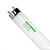 SYLVANIA 23028 F18T8CW/K28 - T8 Thumbnail
