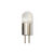 G4 LED - 0.6W - 35 Lumens Thumbnail