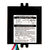 Hatch MC39-1-F-UNNUG3 - 39 Watt - Electronic Metal Halide Ballast Thumbnail