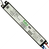WORKHORSE SPECIFIER BALLAST