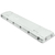 21,600 Lumen Max - 135 Watt Max - 4 ft. Wattage and Color Selectable LED Vapor Tight Fixture Thumbnail