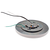 850 Lumens - 10 Watt - 5 in. Color Selectable LED Surface Mount Downlight Fixture Thumbnail