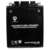 UPG 43025 - OEM YTX14AHL-BS Thumbnail