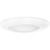 1100 Lumens - 14 Watt - 3000 Kelvin - 7 in. LED Surface Mount Downlight Fixture Thumbnail
