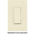 Decorator Switch - 3 Way Thumbnail