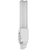 850 Lumens - 5 Watt - Color Selectable LED PL Lamp Thumbnail