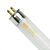 Halco ProLume 105540 - F35T5/835/ECO Thumbnail